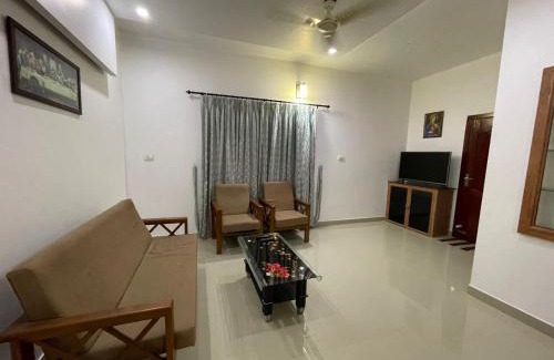 Kochi Casa | The Dream Home Kochi