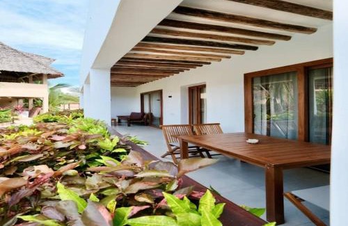 Kiwengwa Apartamento | The Dream Village