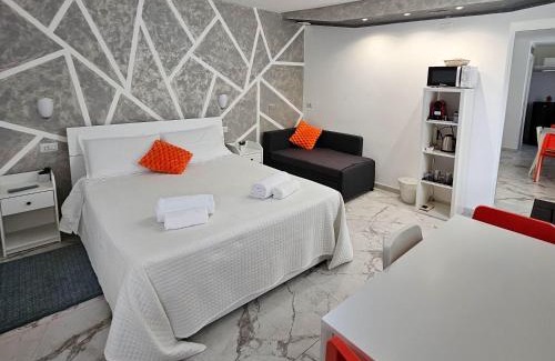 Cardano al Campo Cama Y Desayuno | The Dreamers MXP