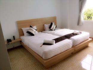 Talat Yai Casa | The Duck