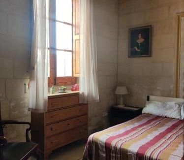 Hamrun Apartamento | The Duke Residence Traditional Apartment