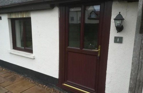 Metfield Cama Y Desayuno | The Duke William Bed and Breakfast