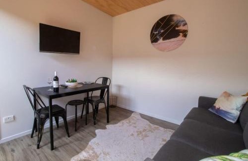 Fitzroy Casa | The Dunes At Fitzroy Beach - Unit 4