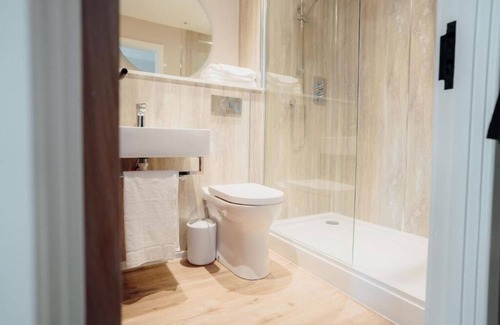 Tenby Hotel | The Dunes