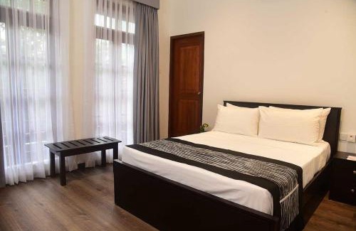 Milagiriya Casa | The Dutch Burgher Union - DBU Colombo 4
