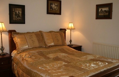 Morpeth Casa | The Dyke Neuk