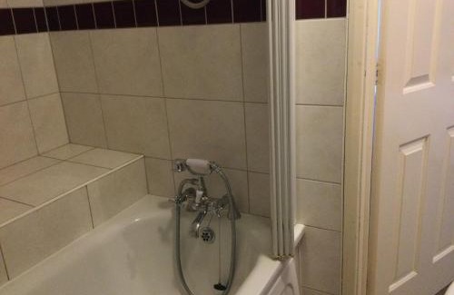 Little Coxwell Casa | The Eagle Tavern