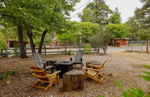 Sugarloaf Chalet De Esquí | The Eagles Nest Hot Tub BBQ Modern Retreat