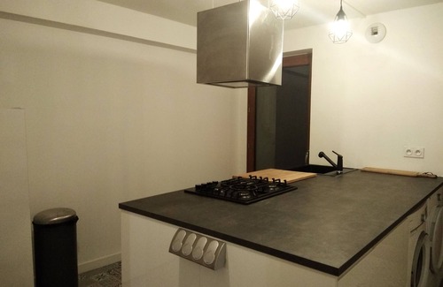 Unac Casa | El eco de las montañas - Unac