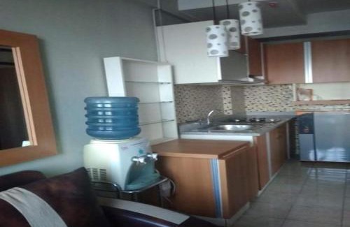 Cimahi Casa | The Edge By Orin