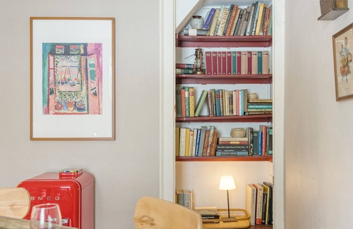 Egremont Casa | The Egremont Village Inn by AvantStay | Live Music Venue!