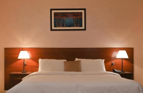 Clifton Hotel | The Elet Signature Boutique Hotel