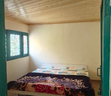 Kasol Casa | The Eleventh homestay