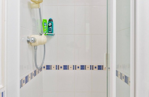 Bedford Casa | Elstow Retreat-Bedford XL 5BR Hse w/SUPERKING Beds