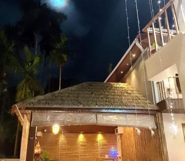 Havelock Island Complejo | The Elysian Boutique Stays - Havelock