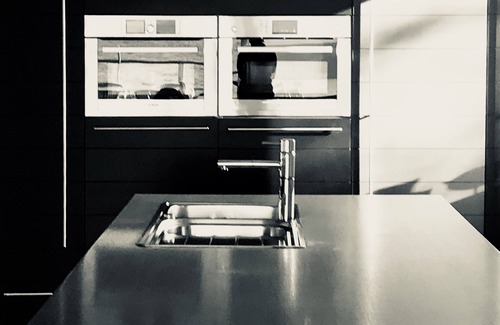Profondeville Apartamento | El granero encantado