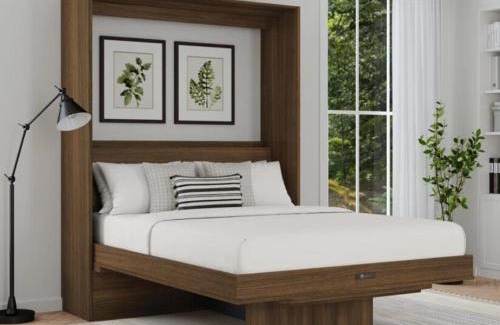 North Chesterfield Casa | The Enchanted Studio