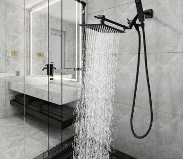 North Chesterfield Casa | The Enchanted Studio