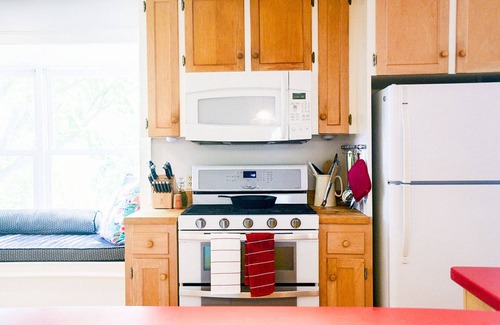 Waldoboro Casa | The Entire Waldoboro Inn