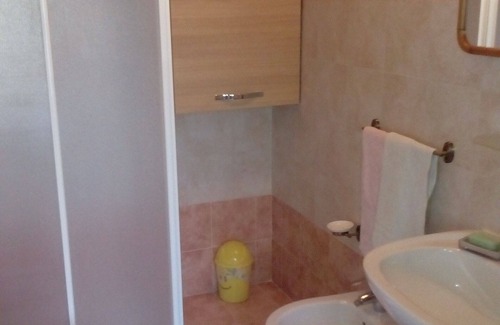 Valgatara Casa | La familia en Valpolicella