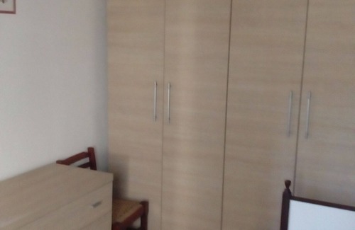 Valgatara Casa | La familia en Valpolicella