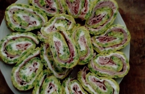 Valgatara Casa | La familia en Valpolicella