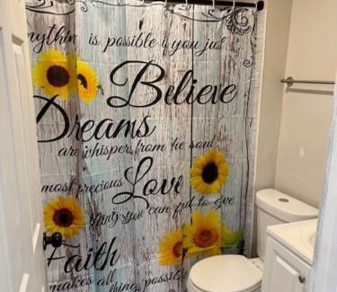 Calumet City Casa | The Family Retreat