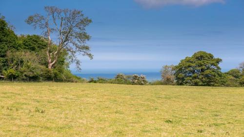 Moelfre Casa | The Fancy House