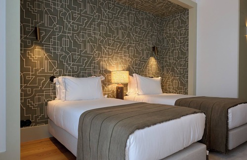 Ponta Delgada Cama Y Desayuno | The Farm - Azores Boutique House