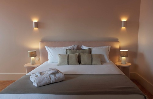 Ponta Delgada Cama Y Desayuno | The Farm - Azores Boutique House