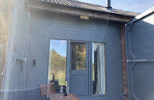 Shepshed Casa | The Farm Barn