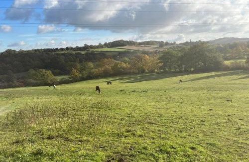 Shepshed Casa | The Farm Barn
