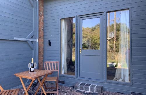 Shepshed Casa | The Farm Barn