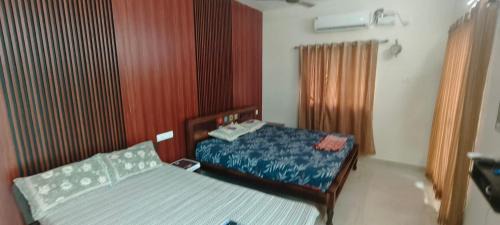Chengalpattu Casa | THE FARM CREST - BETA ELITE (ECR NEXT TO KALPAKKAM)