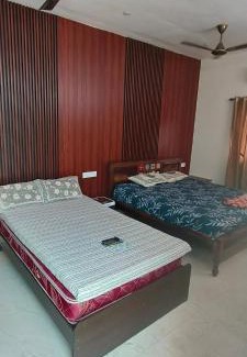 Chengalpattu Casa | THE FARM CREST - BETA ELITE (ECR NEXT TO KALPAKKAM)