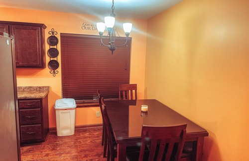 Unionville Casa | The Farm House