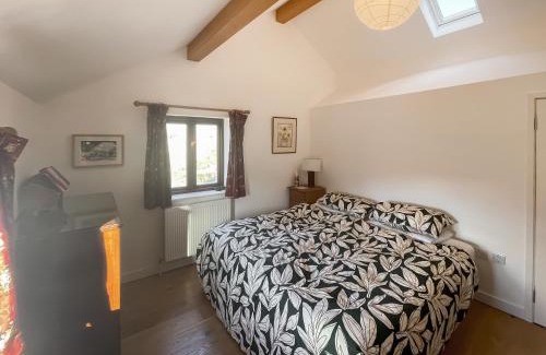 Martindale Casa | The Farmhouse At Halllin Bank - Uk49040