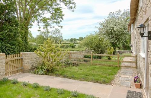 Axminster Casa | The Farmhouse At Westwater