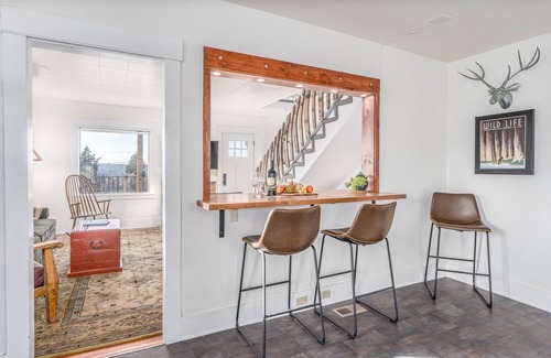 Spokane Casa | The Farmstead at Winescape