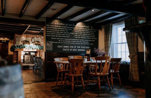 Harty Cama Y Desayuno | The Ferry House