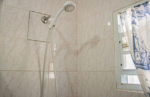 Maho Casa | The Fig Tree - on the Friendly Island