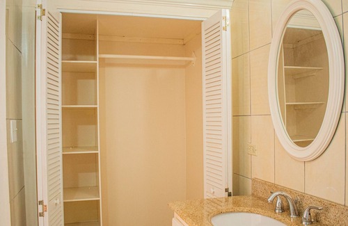 Maho Casa | The Fig Tree - on the Friendly Island