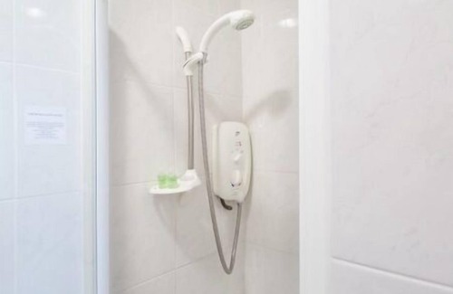 Plymouth Casa | The Firs Bed and Breakfast