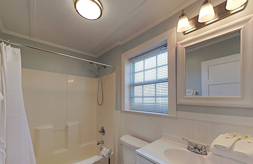 Navarre Beach Condominio | The First Beach House