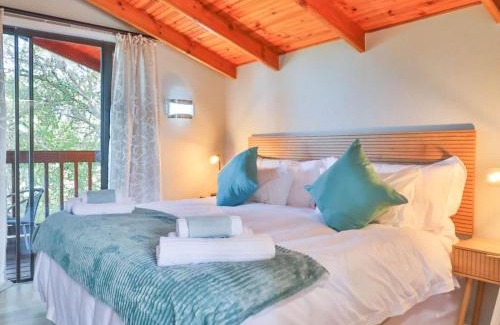 Fisherhaven Casa | The Fisherman's LAB Cabin