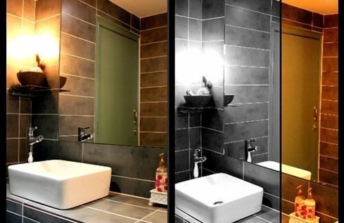 Fitzrovia Casa | The Fitzrovia Belle Hotel