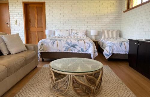 Port Lincoln Apartamento | The Flaxman Studio - Panoramic Ocean Views