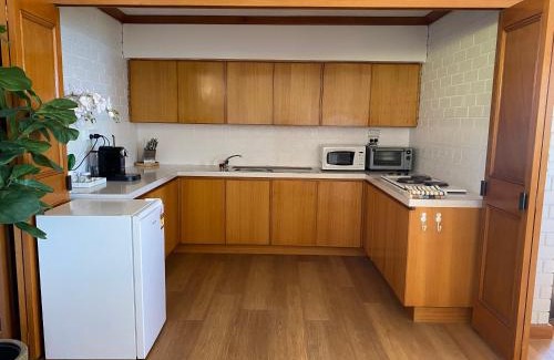 Port Lincoln Apartamento | The Flaxman Studio - Panoramic Ocean Views