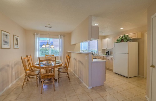 Nor Este Casa | Summer Fun / Hot Tub y Patio Mister