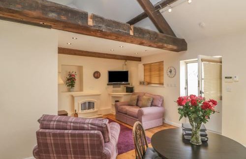 Newton St Loe Casa | The Forge